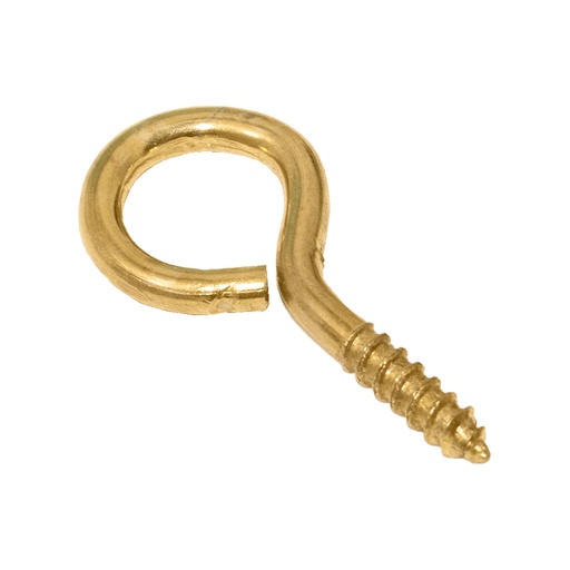 [311] CANCAMO CERRADO  4 X 144 (HT30312)