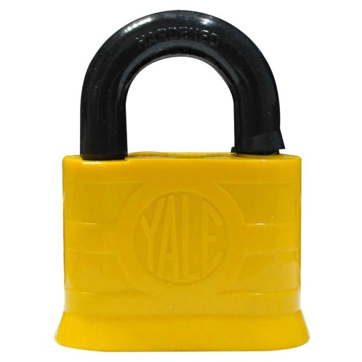 [7485] CANDADO YALE INTEMPERIE 850 (2041)