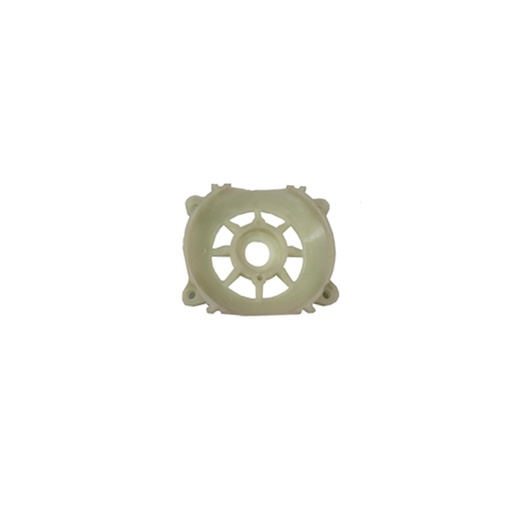 [AA010000077] CARCASA SUPOERIOR  UTF1301826 (UTF1301826-SP-21)
