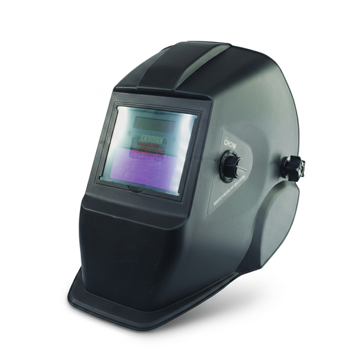 [19597] CARETA SOLDAR INTELIGENTE BLADE-112 UDUKE (HT2141)