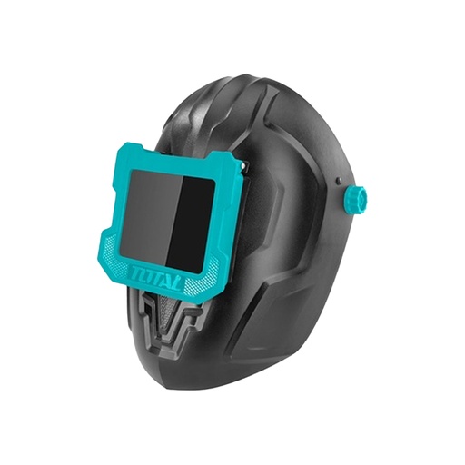 [15385] CARETA SOLDAR TOTAL SUPER SELECT (TSP9216)