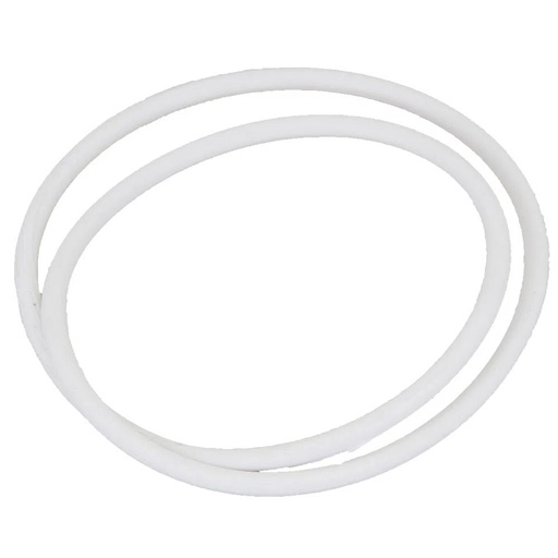 [17060] CAUCHO UNIVERSAL 3 6 LITROS ORIGINAL