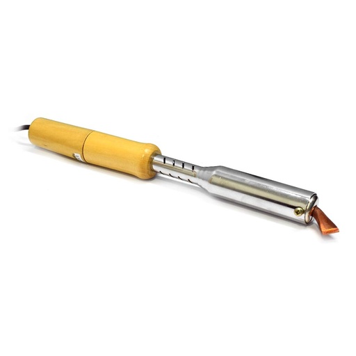 [13496] CAUTIN PROFESIONAL 100W MADERA UDUKE (HT1112)