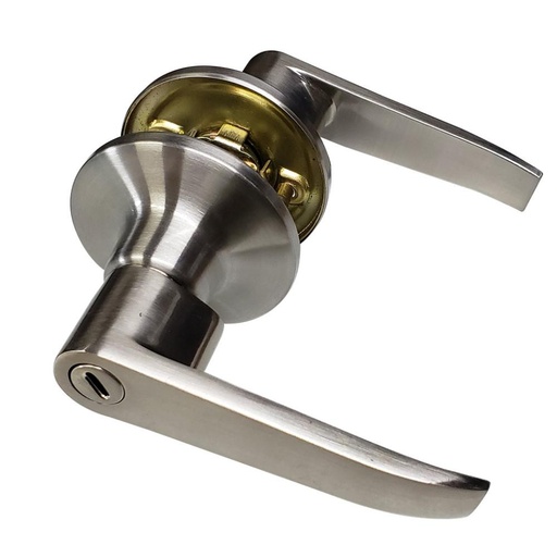 [14043] CHAPA MANIJA BANO DAKOTA PHILLIPS  (6745)