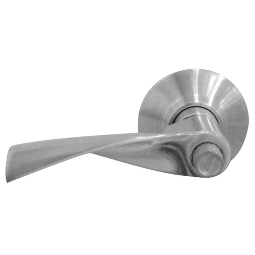 [7061] CHAPA MANIJA BANO YALE (BOSTON) (6474)