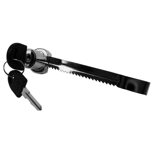 [437] CHAPA VITRINA GATO 1556