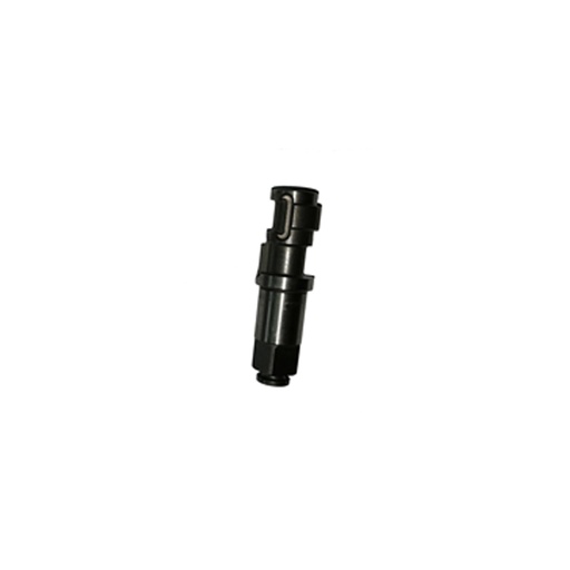 [AK002000223] CIGENAL TAT40341 (TAT40341-SP-35)