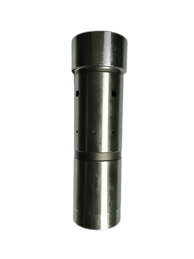 [DD00005687] CILINDRO G0845M (UTH2130016-SP-12)