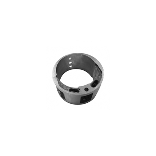 [AK002000012] CILINDRO TAT40342 (TAT40342-SP-12)