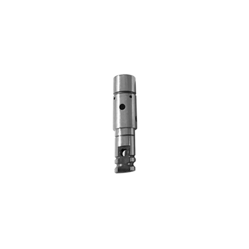 [AA045000011] CILINDRO TRHLI1601 (TRHLI1601-SP-11)