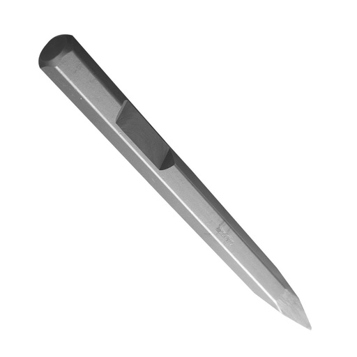 [13762] CINCEL MAKITA HEXAGONAL  PUNTA 1 1/8" X 16" (D-61531)