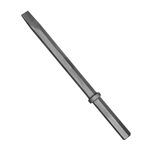 [13763] CINCEL MAKITA HEXAGONAL PALA 1 1/8  (D-61575)
