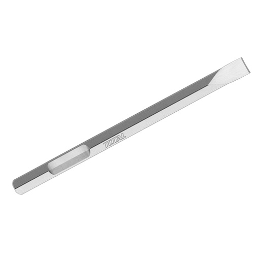 [21018] CINCEL PLANO SDS HEXAGONAL 28 X 520 X 35 MM SUPER TOTAL (TAC153428112)