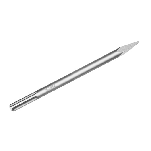 [20560] CINCEL PUNTA SDS MAX 18 X 600 MM SUPER TOTAL (TAC1521183)