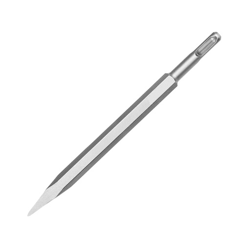 [14850] CINCEL SDS PLUS 14X250MM PUNTA TOTAL (TAC1511141)