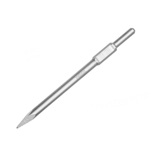 [17397] CINCEL SDS PLUS 30MM PARA DEMOLEDOR TOTAL (TAC1531282)