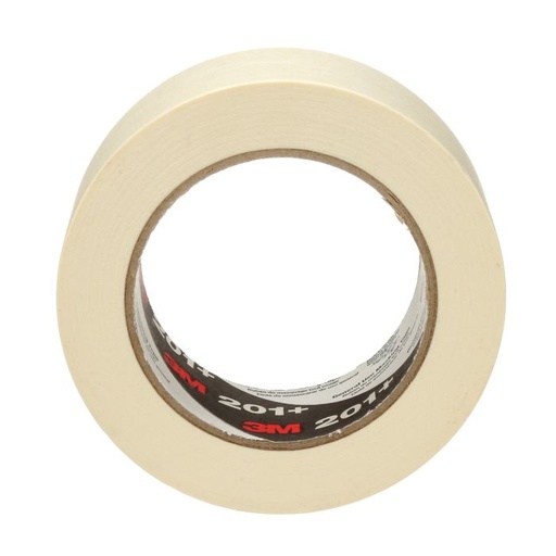 [20922] CINTA ENMASCARAR 1/2" X 55 MTS (201+) 3M (70006745478)