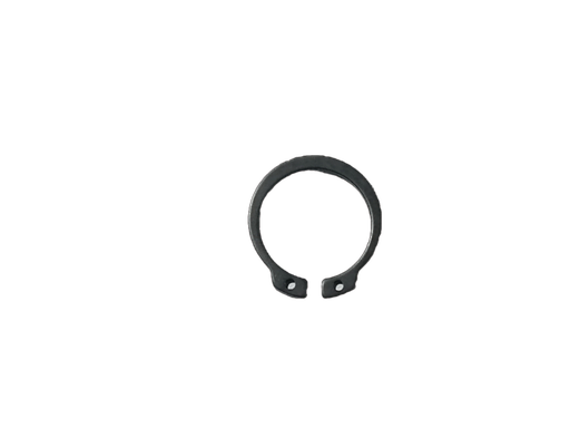 [DD00005677] CIRCLIP 28 (UTH2130016-SP-1)