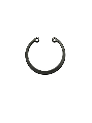 [DD00005693] CIRCLIP 47 COMPATIBLE CON (UTH2130016-SP-29)
