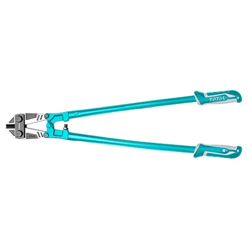 [14831] CIZALLA 42 INDUSTRIAL CROMO VANADIUM TOTAL (THT113426)