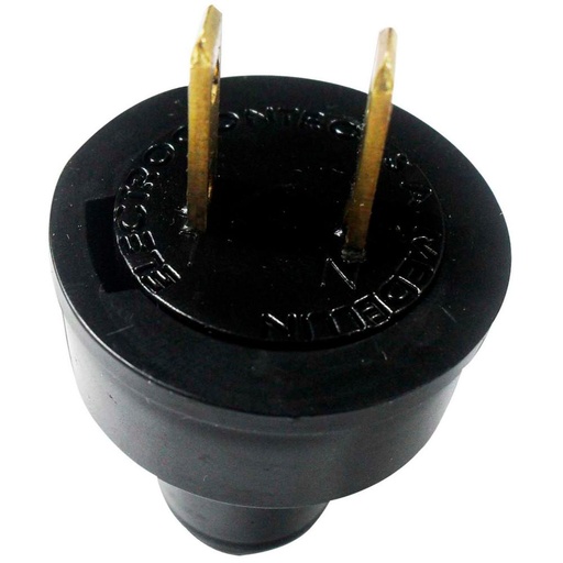 [497] CLAVIJA CODELCA GRANDE 15 A (C-002)