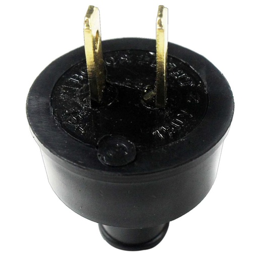 [504] CLAVIJA RELCO 15 GRANDE REDONDA