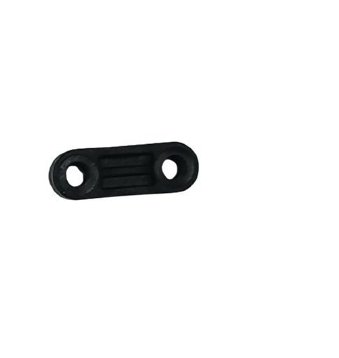 [AA023000372] CLIP DE CABLE (UTH220502-SP-97)