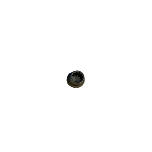 [AA045000107] CLUTH DE IMPACTO TRHLI2201 (TRHLI2201-SP-49)