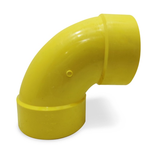 [16014] CODO SANITARIA 4 ORIGINAL C X C DILMAR