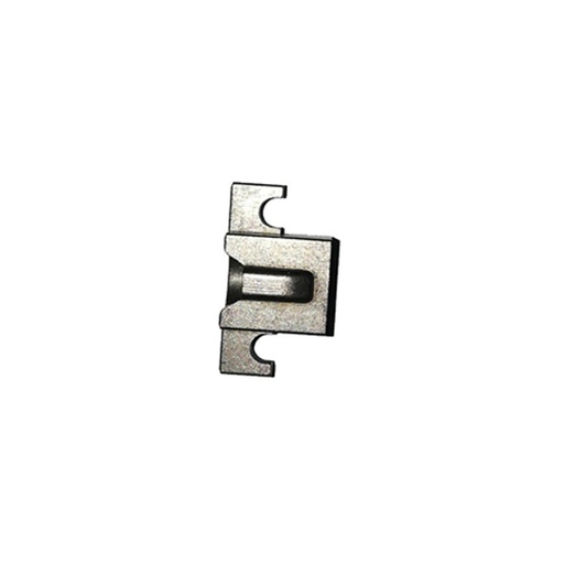 [AA022000098] COJINETE DE ACEITE TRSLI1151 (TRSLI1151-SP-38)