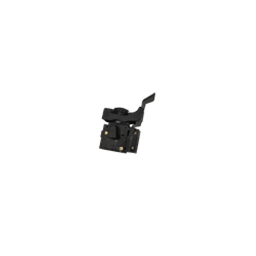 [DD00003192W] CONMUTADOR 120V/60HZ UTG109136 (UTG109136-SP-27)