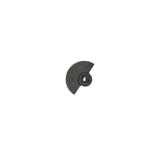 [AA010000013] CONTRAPESO UTF1301826 (UTF1301826-SP-13)