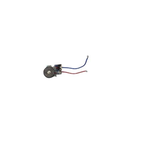 [AA008W00199] CONTROLADOR DE VELOCIDAD UTS206656 (UTS206656-SP-25)