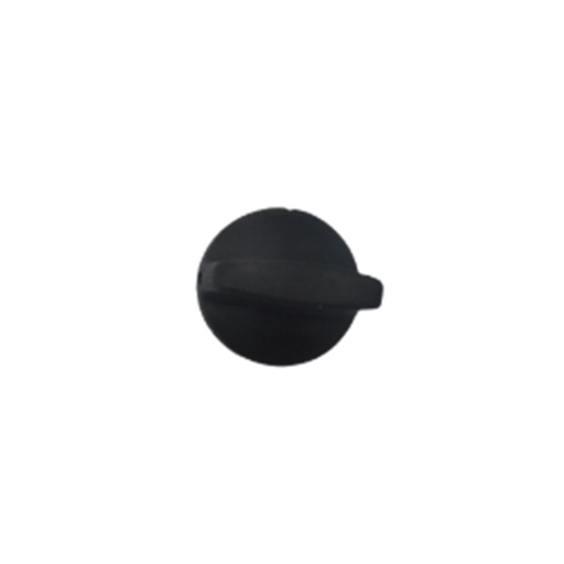 [AK002000079] CONTROLADOR ROTATIVO TAT40111 (TAT40111-SP-35)