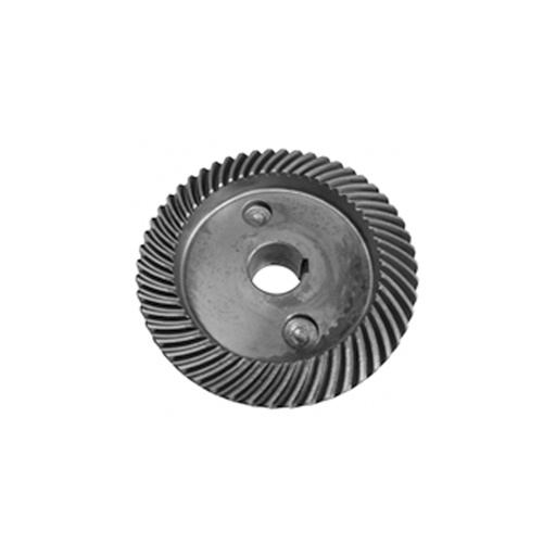 [AA002G00099] CORONA UTP1141806 (UTP1141806-SP-16)