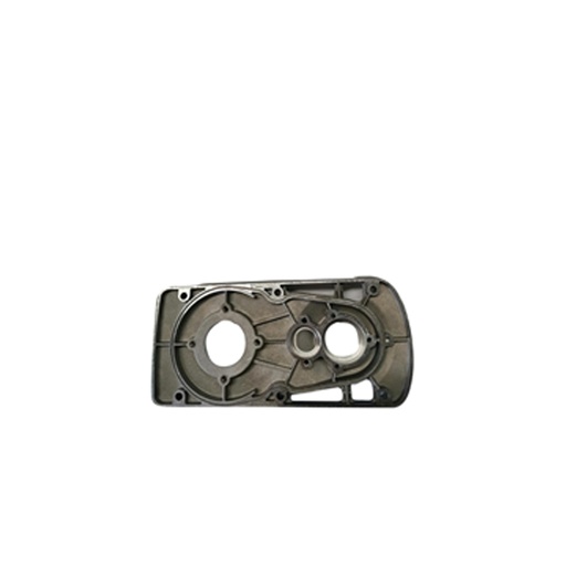 [AA023000136] CUBIERTA SUPERIOR DE EXCENTRICA UTH215456 (UTH215456-SP-36)
