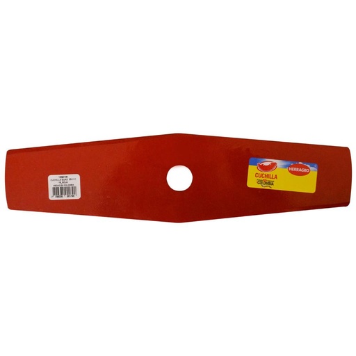 [10170] CUCHILLA PARA GUADAÑADORA HERRAGRO (13390138)