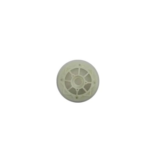 [DD00003088] DEFLECTOR UTF2031256 (UTF2031256-SP-14)