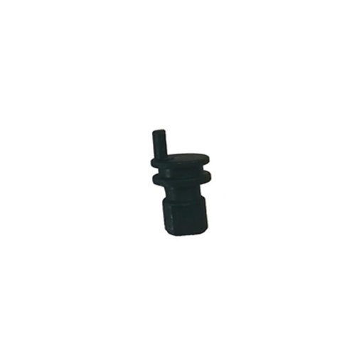 [AA021000837] EJE DE PERILLA UTH1153226 COMPATIBLE CON (UTH1153226-SP-47)