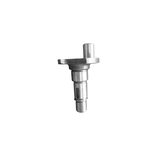 [AA021000522] EJE EXCENTRICO TH116386 (TH116386-SP-66)