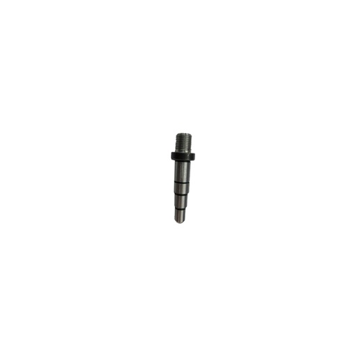 [AA004000170] EJE HUSILLO UTG1061356 (UTG1061356-SP-3)