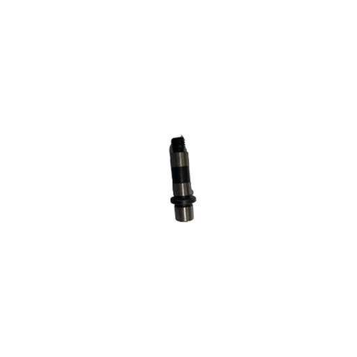 [AA022000086] EJE TRSLI1151 (TRSLI1151-SP-25)