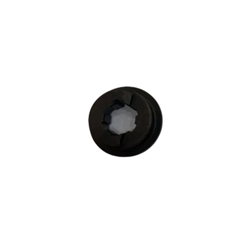 [AA021000919] EMBRAGUE TH1153236 (TH1153236-SP-77)
