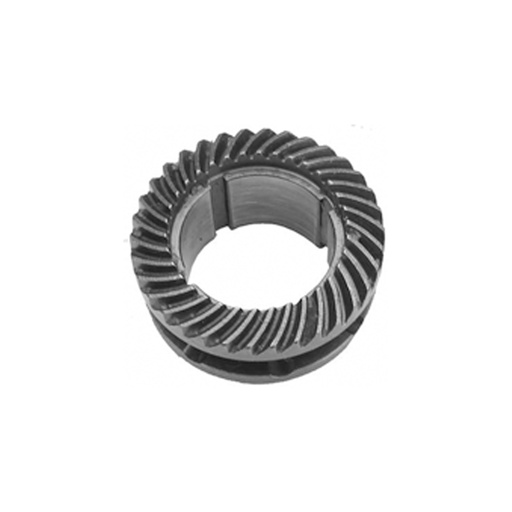 [AA021000238] ENGRANAJE 31TEETH COMPATIBLE CON (UTH110286-SP-24)-(UTH1153226-SP-24)-(UTH1153256-SP-25)