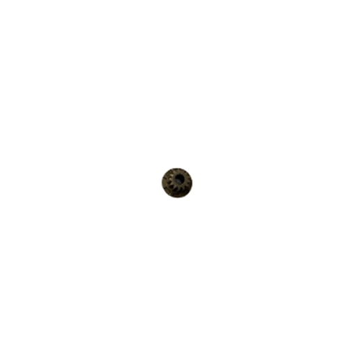 [AA045000104] ENGRANAJE DE EMBRAGUE GIRATORIO TRHLI2201 (TRHLI2201-SP-46)