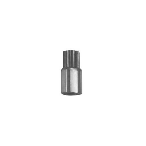[AA045000038] ENGRANAJE DEL INDUCIDO TRHLI1601 (TRHLI1601-SP-38)