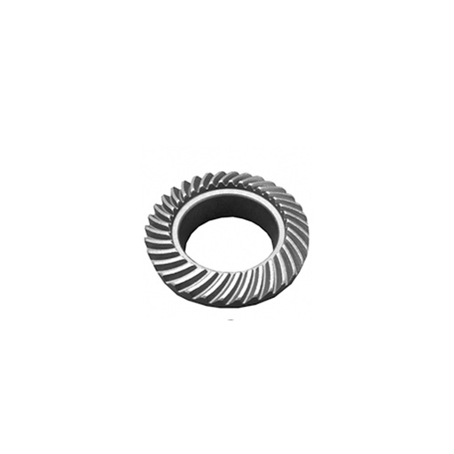 [AA021000677] ENGRANAJE GAMP TH1153236 (TH1153236-SP-29)