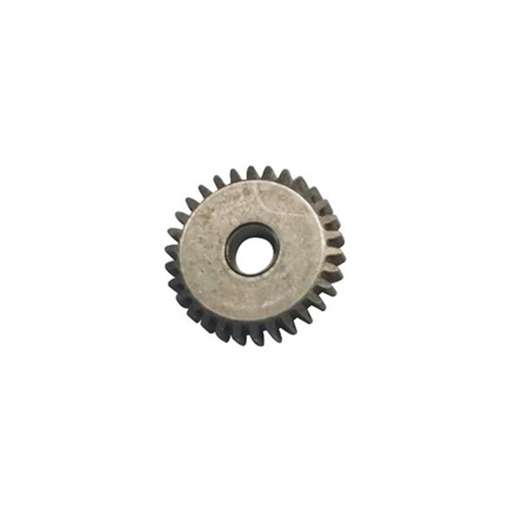 [AA045000034] ENGRANAJE PEQUENO TRHLI1601 (TRHLI1601-SP-34)