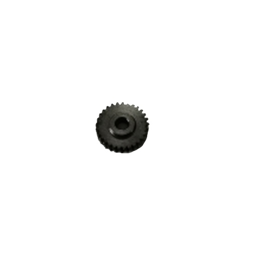 [AA045G00112] ENGRANAJE PEQUEÑO TRHLI2201 (TRHLI2201-SP-54)
