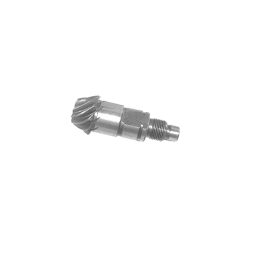 [AA000000081] ENGRANAJE PEQUEÑO UTH110286 (UTH110286-SP-53)